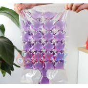 0129 夏天製冰神袋 10包裝(每包10片，每片24格)